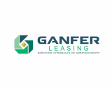 /public/logoimage/1584610640Ganfer Leasing11.png